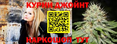 тгк Ковров