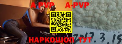 тгк Ковров